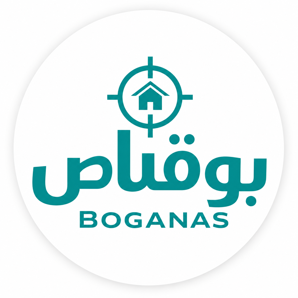  بوقناص 