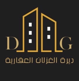 شقة