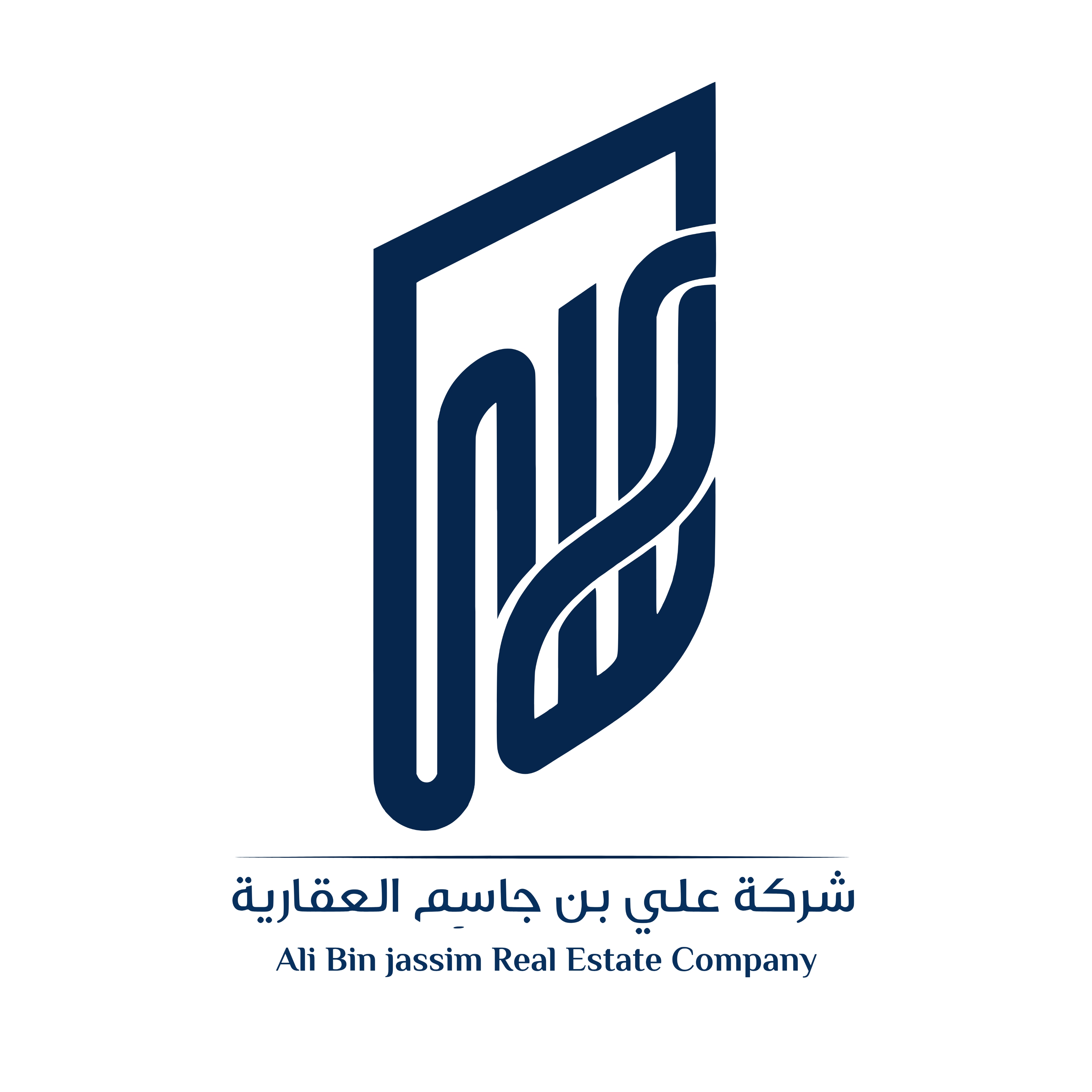 Ali Bin Jassim Real Estate Company