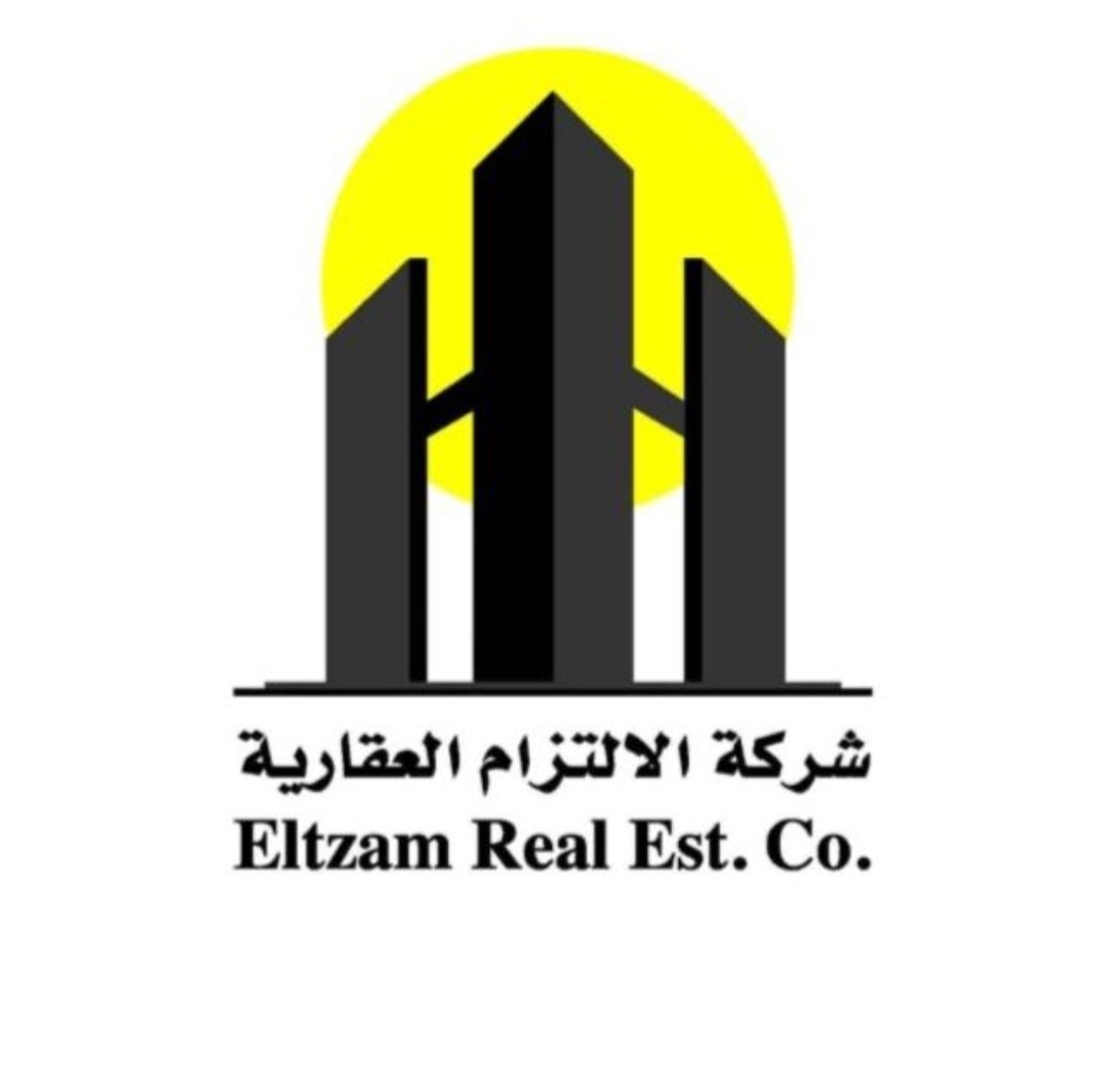 شقة