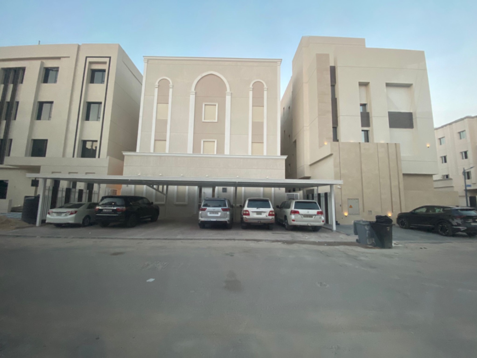 بيت