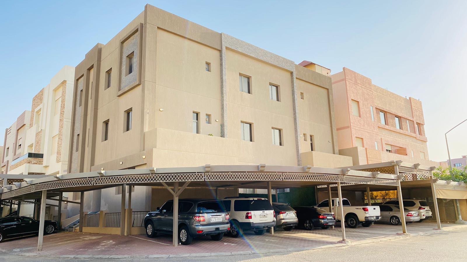 بيت