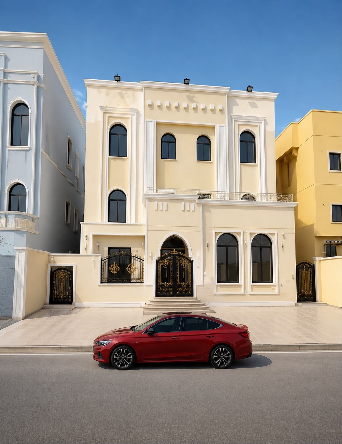 بيت