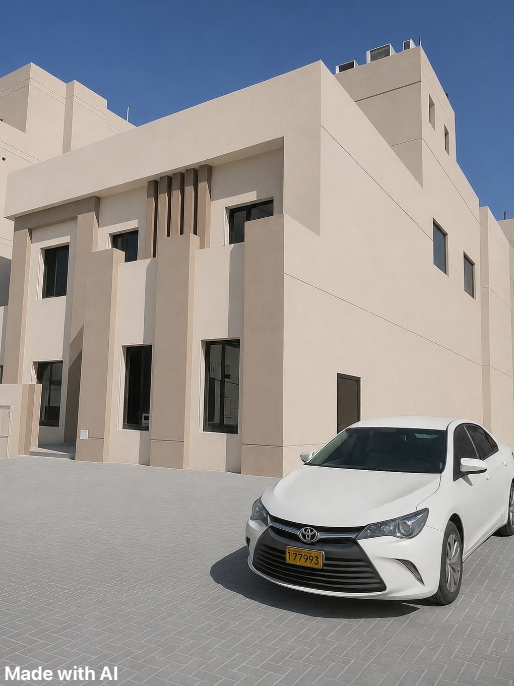 بيت