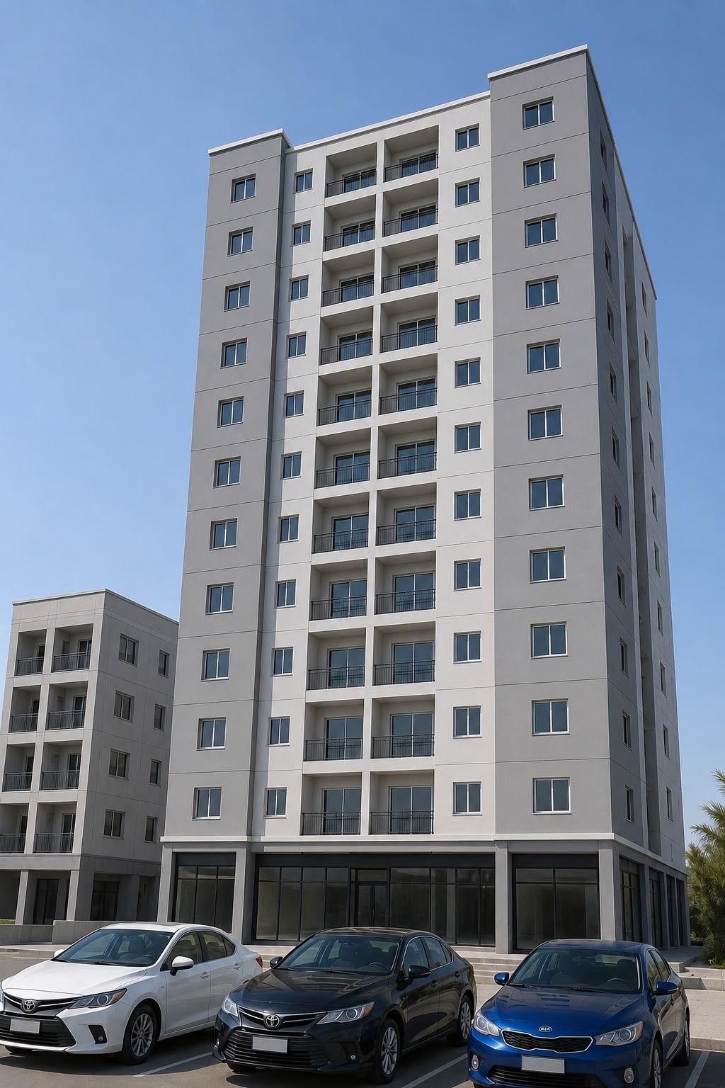 عمارة