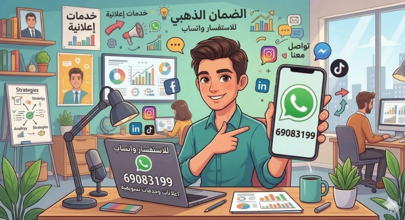 دور