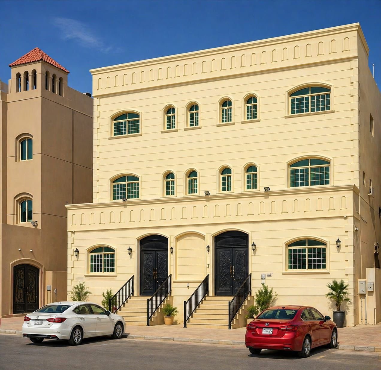 بيت