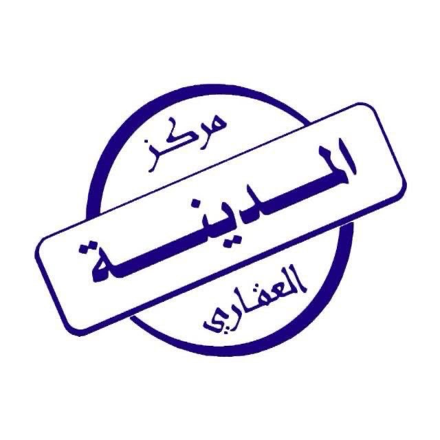 بيت