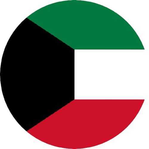 Hamad 