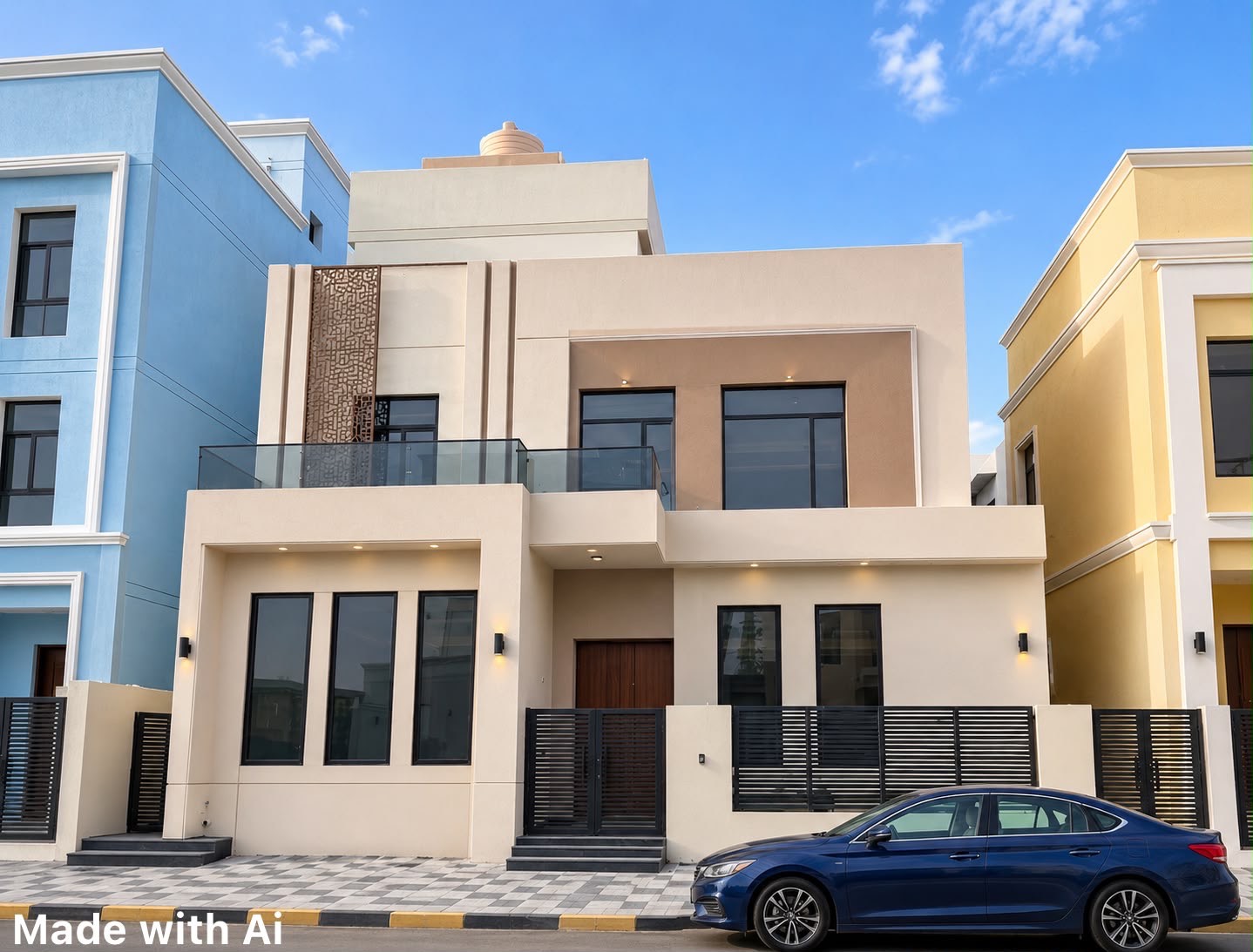بيت