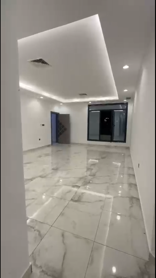 دور
