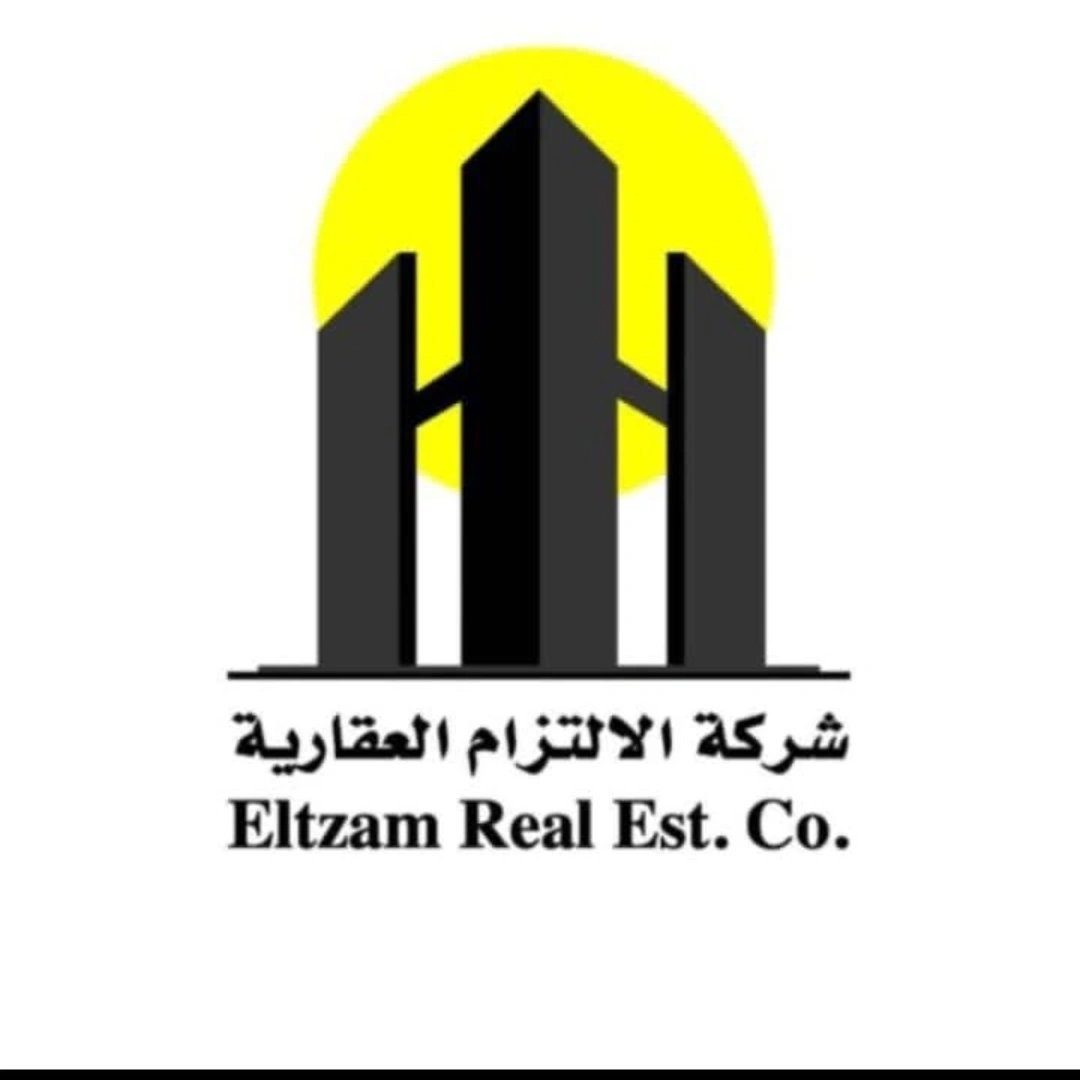 بيت