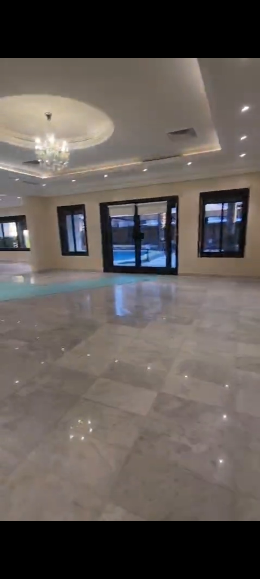 بيت