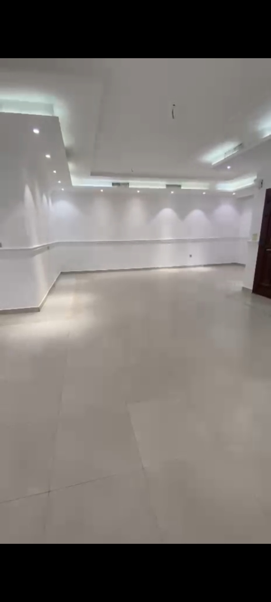 دور