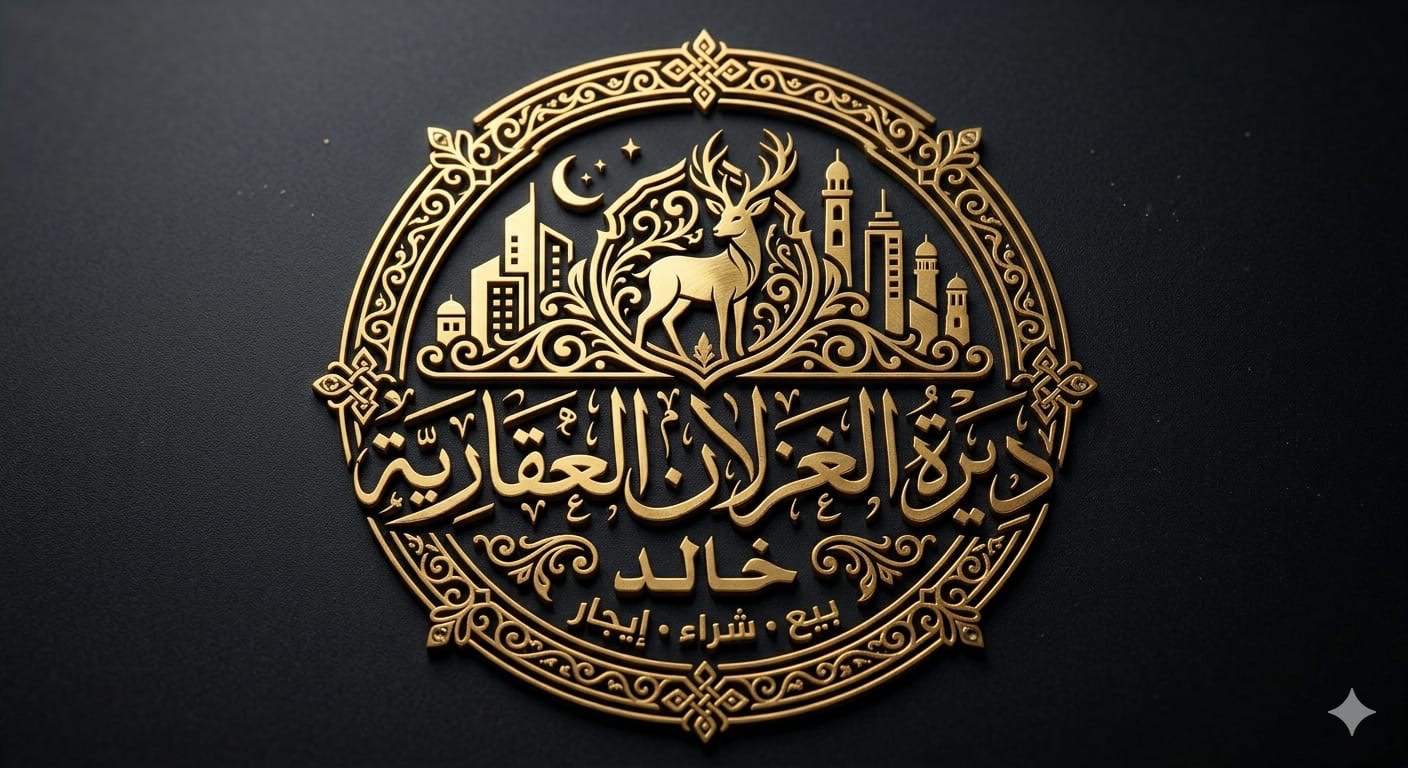 دور