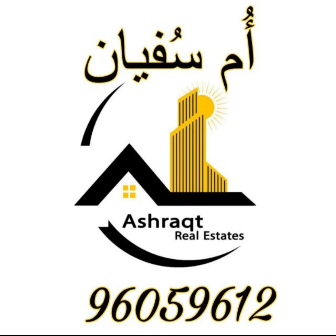 دور