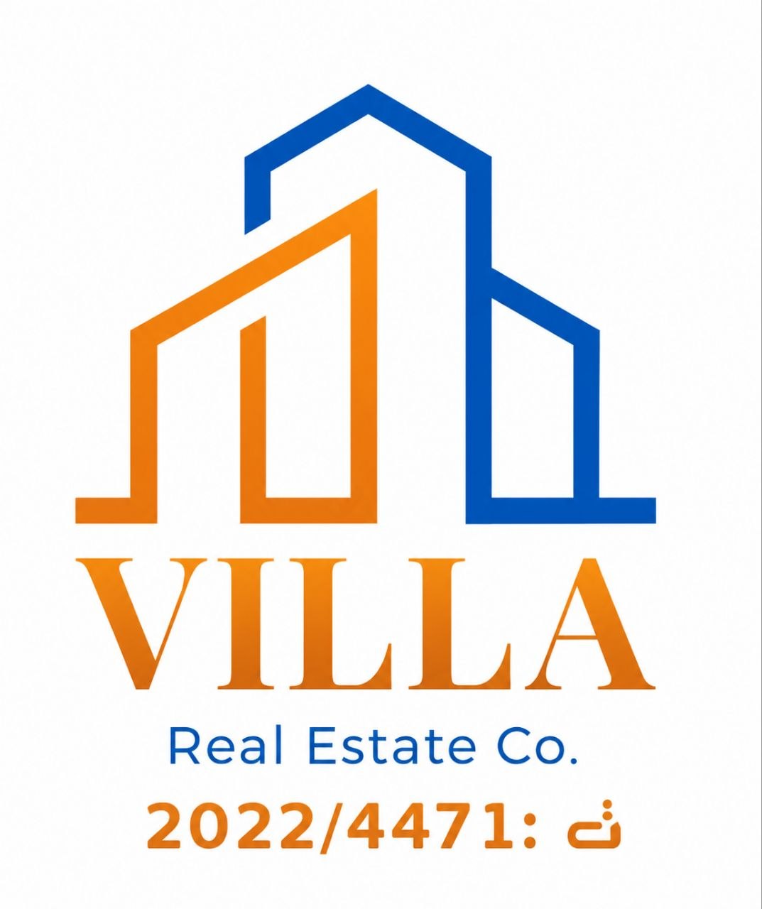 Villa co
