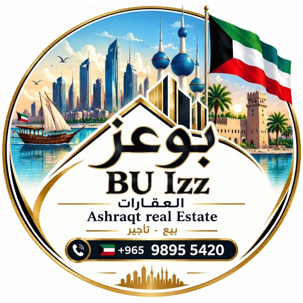 بوعز