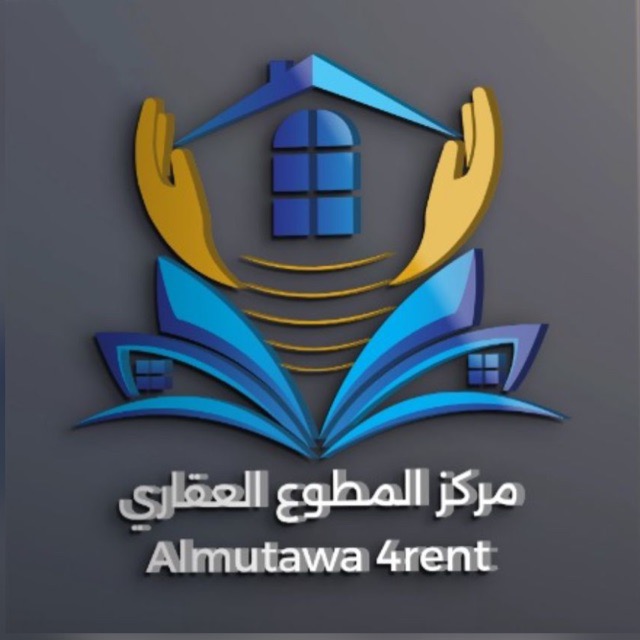 بيت