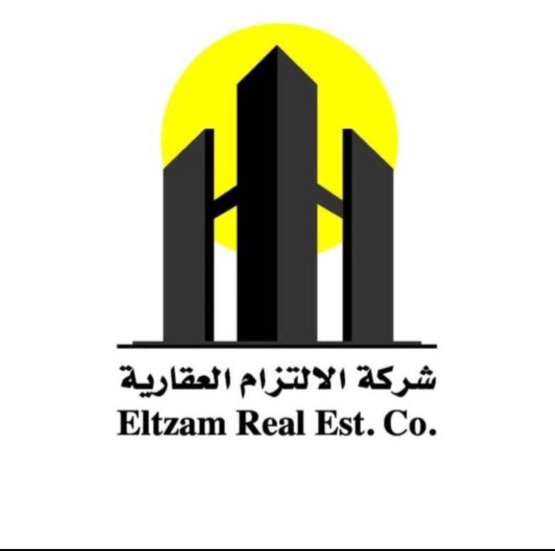 بيت