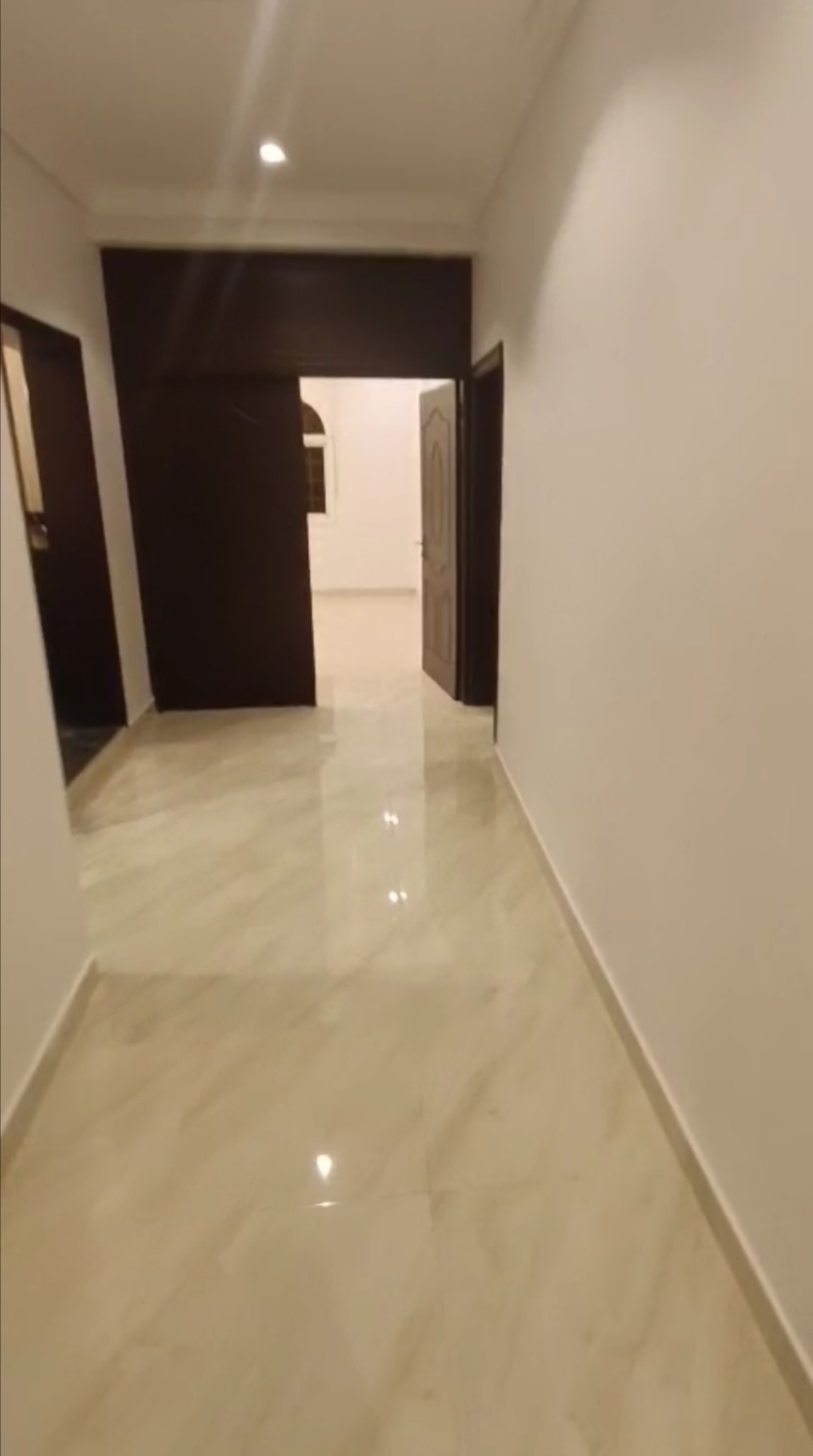 دور