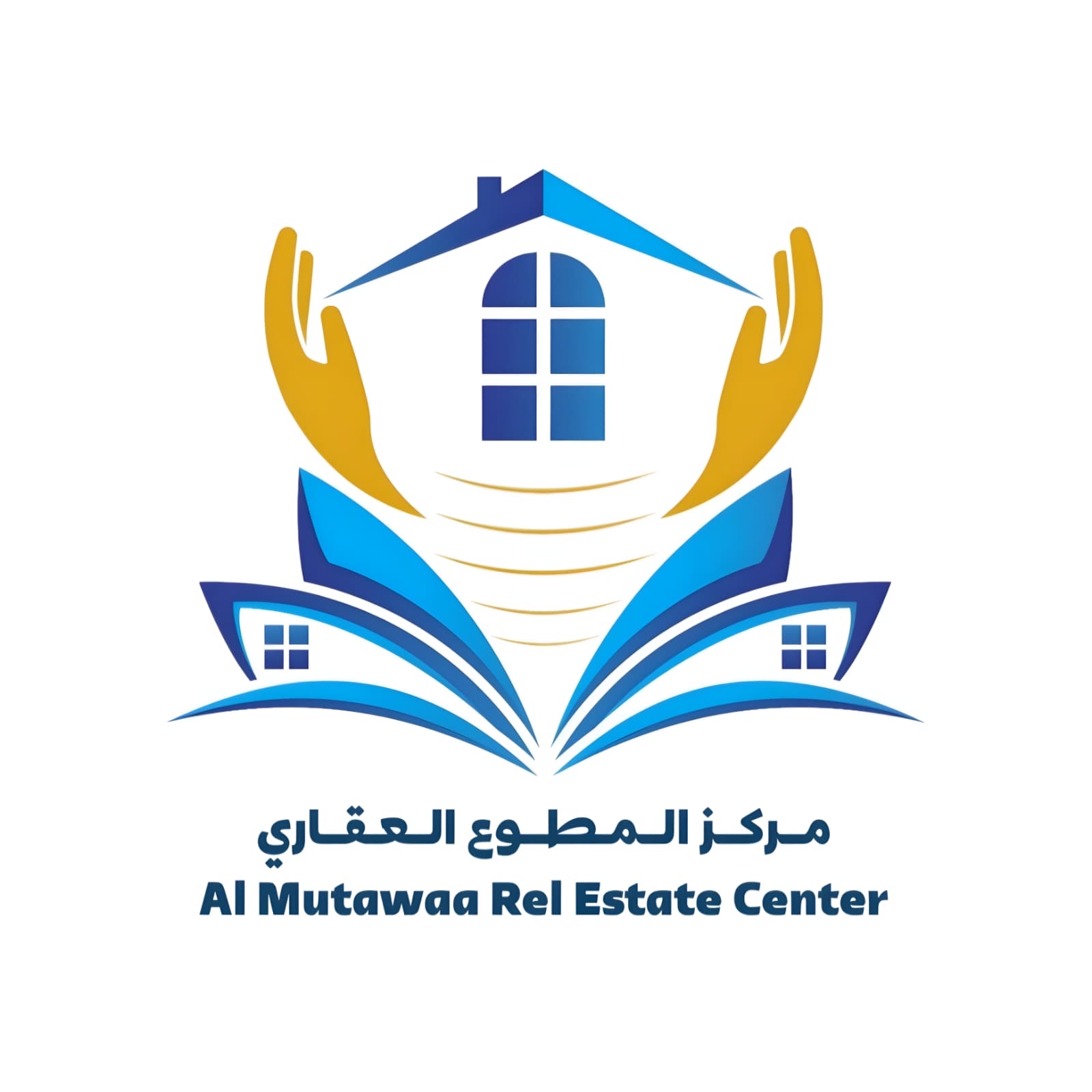 بيت